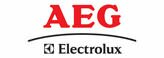 Отремонтировать электроплиту AEG-ELECTROLUX Нальчик