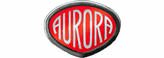 Отремонтировать кофемашину AURORA Нальчик