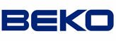 Отремонтировать посудомоечную машину BEKO Нальчик