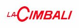 Отремонтировать кофемашину CIMBALI Нальчик