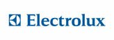 Отремонтировать стиральную машину ELECTROLUX Нальчик