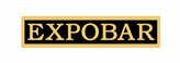 Отремонтировать кофемашину EXPOBAR Нальчик