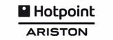 Отремонтировать холодильник HOTPOINT Нальчик