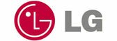 Отремонтировать холодильник LG Нальчик