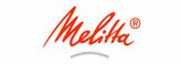 Отремонтировать кофемашину MELITTA Нальчик