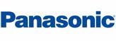 Отремонтировать стиральную машину PANASONIC Нальчик