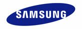 Отремонтировать посудомоечную машину SAMSUNG Нальчик