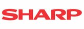 Отремонтировать холодильник SHARP Нальчик