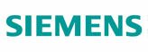 Отремонтировать кофемашину SIEMENS Нальчик