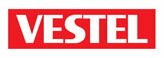 Отремонтировать холодильник VESTEL Нальчик