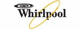 Отремонтировать стиральную машину WHIRLPOOL Нальчик